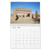 2018 Dingen vergeten agenda Kalender (Jan 2027)