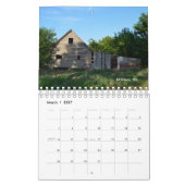 2018 Dingen vergeten agenda Kalender (Mar 2027)