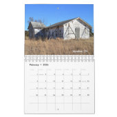 2018 Dingen vergeten agenda Kalender (Feb 2026)