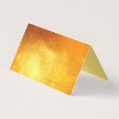 2018 Dog Year Puppy greeting in Vietnamees verpakk Kaart