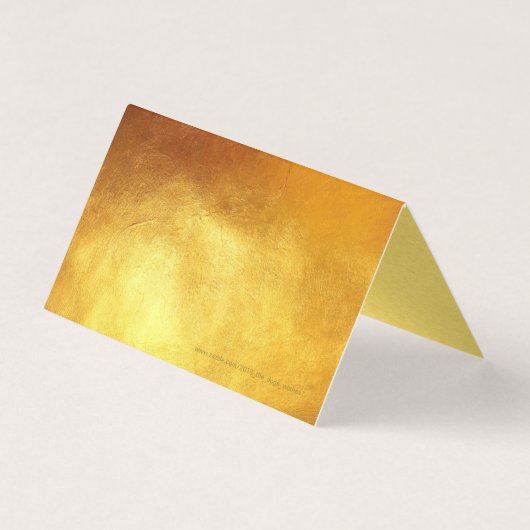 2018 Dog Year Puppy greeting in Vietnamees verpakk Kaart (Achterkant)