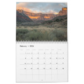 2018 fotokalender voor fijne natuur kalender (Feb 2026)