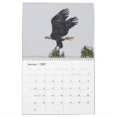 2018 fotokalender voor fijne natuur kalender (Jan 2027)