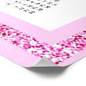 2018 kalenderposter, poster (Hoek)