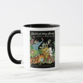 2018 Kinderboekenweek Mok (Links)