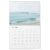 2018 MICAFOTO Calendar "CALIforNIA" Japans ver. Kalender (Mar 2026)