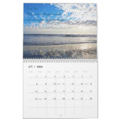 2018 MICAFOTO Calendar "CALIforNIA" Japans ver. Kalender (Feb 2026)