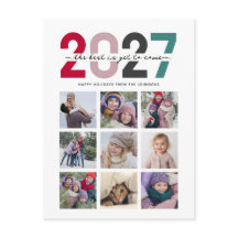 2018% pipe% kleurrijke | briefkaarten