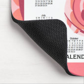 2018 Red Art Deco-planning door Janz Muismat (Hoek)