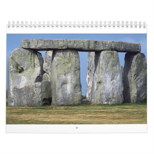 2018 Reizigersdienst Kalender (Hoes)
