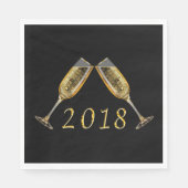 2018 SERVETTEN (Voorkant)