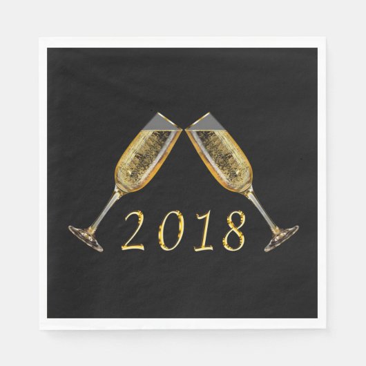 2018 SERVETTEN (Voorkant)