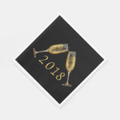 2018 SERVETTEN (Hoek)