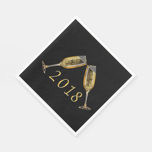 2018 SERVETTEN (Hoek)