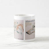 2018 Silkenfest logo Koffiemok (Center)