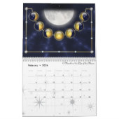 2018 SilverWebForge Agenda Kalender (Feb 2026)