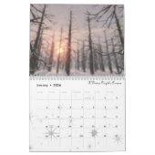 2018 SilverWebForge Agenda Kalender (Jan 2026)