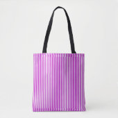 2018 TOTE BAG (Voorkant)