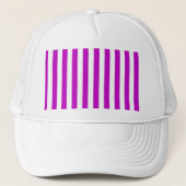 2018 TRUCKER PET (Voorkant)