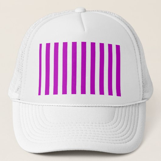 2018 TRUCKER PET (Voorkant)
