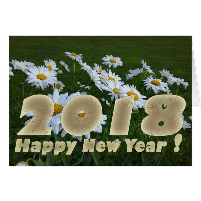 2018 witte maissoorten (Voorkant Horizontaal)