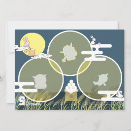 2019カレンダー９月