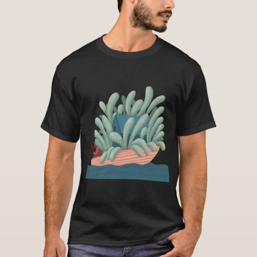 20190330_Extreme Vissen T-shirt (Voorkant)