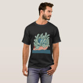 20190330_Extreme Vissen T-shirt (Voorkant volledig)