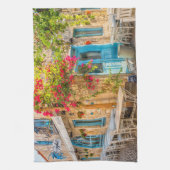 20190903-IMG_2693hdr Theedoek (Verticaal)