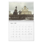 2019 Danny Snaps Photo Calendar! Kalender (Mar 2027)