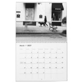 2019 DeBie Hive 52+ Photo Challenge Calendar Kalender (Mar 2027)