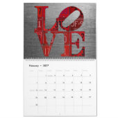 2019 Design Turnpike License Borden Agenda Kalender (Feb 2027)