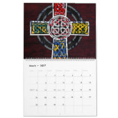 2019 Design Turnpike License Borden Agenda Kalender (Mar 2027)