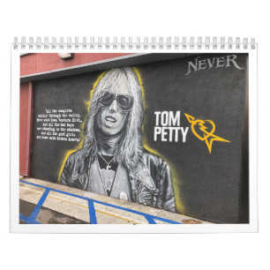 2019 Gemakkelijk als 1 tot 12 Uw Eigen Kalender