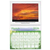 2019 Kyle's grote agenda Kalender (Mar 2026)