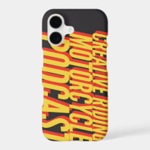 2019 Logo iPhone 8/7 Hoesje