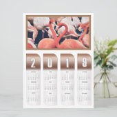 2019 Persoonlijke Fotoagenda's (Staand voorkant)