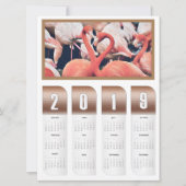 2019 Persoonlijke Fotoagenda's (Voorkant)