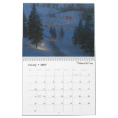 2019 SilverWebForge Agenda Kalender (Jan 2027)