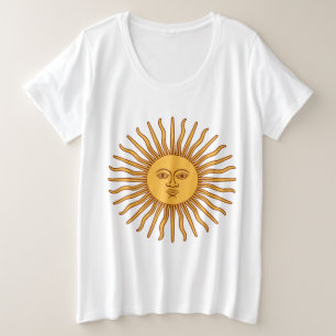 2019 Summer Sun Fun Shirt