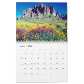 2019 Supes Calendar Kalender (Mar 2026)