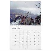 2019 Supes Calendar Kalender (Jan 2026)