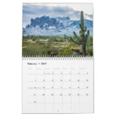 2019 Supes Calendar Kalender (Feb 2027)