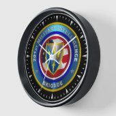 201ste Militaire Inlichtingen Brigade (Hoek)