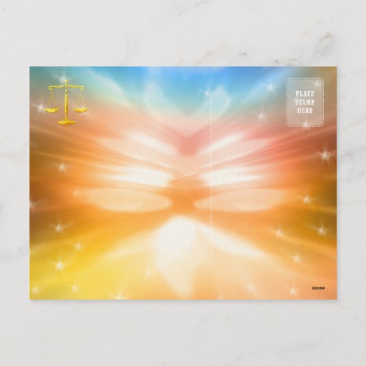 201x geweldig nieuwjaar | Wet Kantoor Feestdagenkaart (Achterkant)