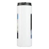 20200101_101215 Schat de speciale momenten Thermosbeker (Achterkant)