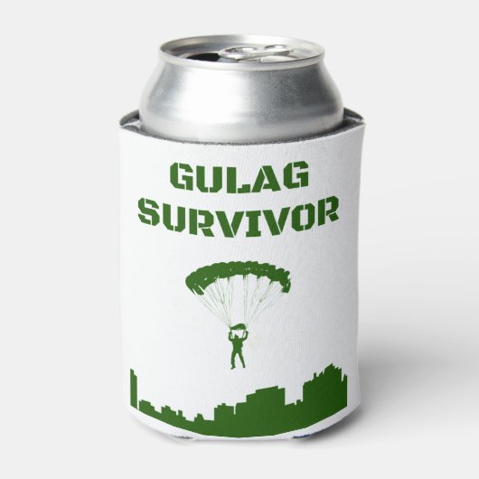 20200604-Warzone_Survuvor_002(1) Blikjeskoeler (Blikje Voorkant)