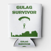 20200604-Warzone_Survuvor_002(1) Blikjeskoeler (Voorkant)