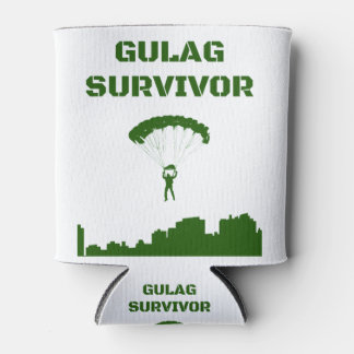 20200604-Warzone_Survuvor_002(1) Blikjeskoeler