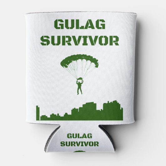 20200604-Warzone_Survuvor_002(1) Blikjeskoeler (Voorkant)